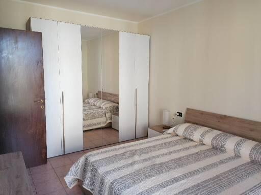 Casa Laghetto Villa Castellaro  Dış mekan fotoğraf